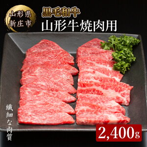 yӂ邳Ɣ[Łz 4ȏ R` ēpiAA΂j2400g ɂ    R` Vs F3S-2146