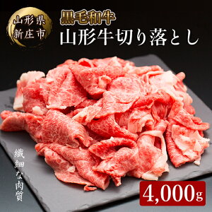 yӂ邳Ɣ[Łz 4ȏ R` ؂藎i΂AŁj4000g ɂ    R` Vs F3S-2150