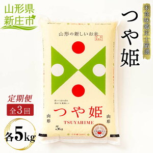 yӂ邳Ɣ[Łz yzĐHӒmI VY Piāj5kgyS3z    R` Vs F3S-1364