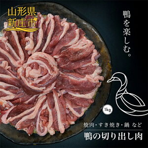 yӂ邳Ɣ[ŁzwV󃌃XgłЉ!xɏ̊yɊy ŏ㊛؂o 1kg      Ă R` Vs F3S-1409