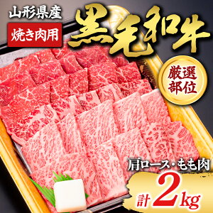 yӂ邳Ɣ[Łz yR`zјa I Ăp 2kg 2000gi[XAj ɂ    R` Vs F3S-1974