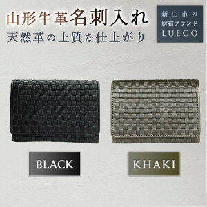 yӂ邳Ɣ[ŁzLUEGO R`v h v VRv vi v 蕨  Mtg lC a v[g ̓ ̓ R` Vs F3S-1467