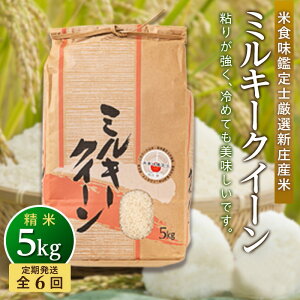 yӂ邳Ɣ[Łz yzĐHӒmI VY ~L[NC[iāj5kgyS6z    R` Vs F3S-1486