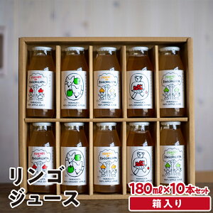 yӂ邳Ɣ[ŁzSW[X (180ml×10{Zbg) L@ W[X  S Mtg 蕨  v[g R` Vs F3S-1653