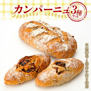 yӂ邳Ɣ[ŁzJp[j 3Zbg p tXp َqp k F3S-1814