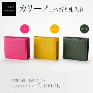 yӂ邳Ɣ[Łz Carino J[m ܂ D sN/CG[/f z LUEGO GS F3S-2308