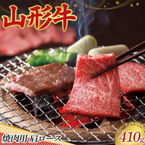 yӂ邳Ɣ[Łz qR`̋ɂ݁rR` ēp [X 410g  ɂ    ē o[xL[ BBQ Y R` R` Vs F3S-2439