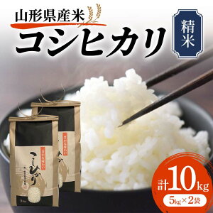 yӂ邳Ɣ[Łz ss\tߘa7NY R`Y RVqJ seʂIׂ 5kg^10kgi5kg×2jt Ђ     R` Vs F3S-2508var