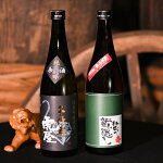 �ڤդ뤵��Ǽ�ǡ۽��ƶ��������١ظײ��٤ȡ��λ��¢������720ml&times;2�ܥ��å�