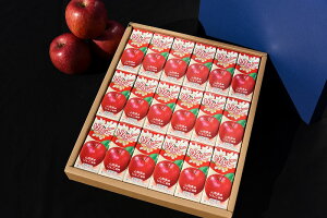 yӂ邳Ɣ[ŁzsMtgΉt 񂲃W[X 200ml×18{Zbg ʏ`100 pbN ZkҌ R`Y ^   n ʕ t[c ~ 퉷 ь Abv apple  