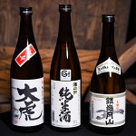 �ڤդ뤵��Ǽ�ǡ����դ��ռ�ˡ��ڿ��̸���۴��Ϲ���¢�����ܼ�3�ܡ��ڻ������ϼ������٥��åȡ�