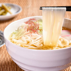 うどん 常温保存の人気商品 通販 価格比較 価格 Com