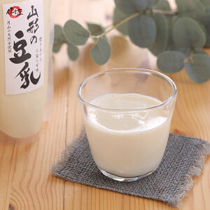 yӂ邳Ɣ[Łz Y哤ō   uR`̓v300ml×5{Zbg iɂtj^  n O e N wV[ ^pN ς Z  Ƃ \C