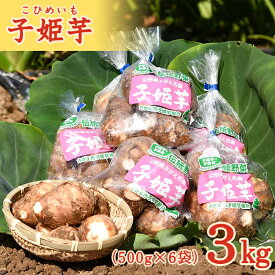 楽天市場 有機 里芋 野菜 きのこ 食品の通販 楽天市場 有機 里芋 野菜 きのこ 食品の通販