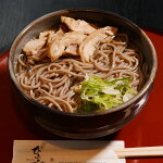 �ڤդ뤵��Ǽ�ǡۡؤ��н�Ҥդߡ٤��������������Х��åȡ�5������