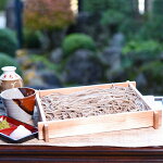 �ڤդ뤵��Ǽ�ǡ۶�����Ϻʼ�Ҥ��С�20«����