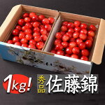 �������ܡʺ�ƣ�ӡ�