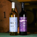 ����3¢�����å�