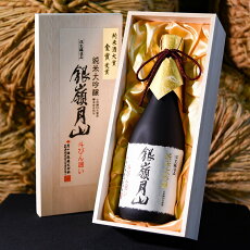 楽天市場 ふるさと納税 ジャンル別お礼の品ランキング 日本酒 焼酎