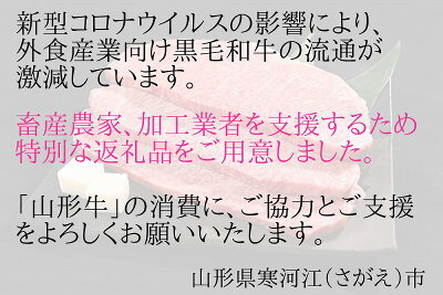 アイテムID:513842の画像3枚目