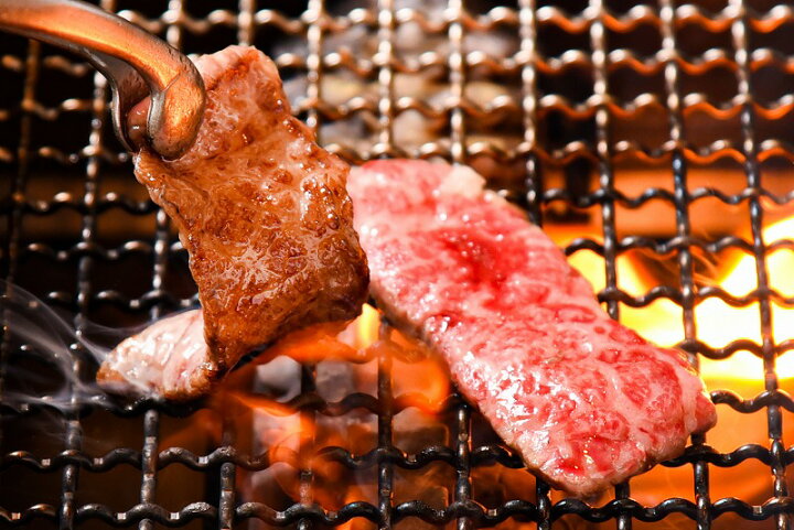 楽天市場】【ふるさと納税】黒毛和牛 焼肉用1キロ「山形牛」<モモ・肩・バラ お任せ> 1kg(500g×2パック)【支援品】 ( お取り寄せ ご当地 特産 グルメ キャンプ アウトドア もも カタ おうち時間 おまかせ 牛肉 肉 国産 冷凍 焼き肉 焼肉 BBQ バーベキュー ) : 山形 ... 楽天市場】【ふるさと納税】黒毛和牛 焼肉用1キロ「山形牛」<モモ・肩・バラ お任せ> 1kg(500g×2パック)【支援品】 ( お取り寄せ ご当地 特産 グルメ キャンプ アウトドア もも カタ おうち時間 おまかせ 牛肉 肉 国産 冷凍 焼き肉 焼肉 BBQ バーベキュー ) : 山形 ...