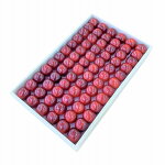 �ڤդ뤵��Ǽ�ǡۡڶ�Ȣ����ۻ�������ͥ���޼�������ϤΤ������ܡںǹ���ý��ʡۺ�ƣ��500g2L������