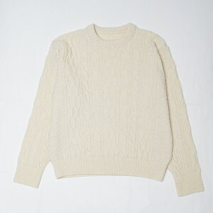 yӂ邳Ɣ[ŁzE[100 ~hQ[W P[uZ[^[ szCg/_[Nu[/O[tsatosenistandard ^ jp p jZbNX jp Y fB[X M L XL LL 2L { G