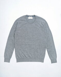 yӂ邳Ɣ[ŁzJV~ N[lbN Z[^[ s O[~bNX / ubN t jp ^ jZbNX jp p Y fB[X XL LL 2L JV~A  { made in Japan 