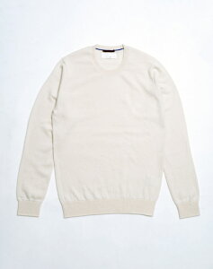 yӂ邳Ɣ[ŁzJV~ N[lbN Z[^[ s zCg / O[~bNX / ubN t jp jZbNX jp p Y fB[X M XL JV~A  { made in 