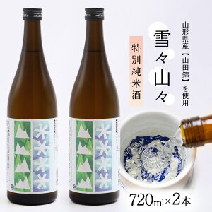 yӂ邳Ɣ[ŁzʏĎ XRX 720ml×2{^  n {  R`̒n ʏĎ  Rc ӎ ƈ     ДN k Չ ӂ邳Ɣ[ R` 1