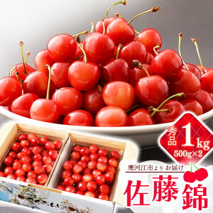 yӂ邳Ɣ[Łzss\t ߘa8NY R`  IׂI 500g / 1kg u  v Gi Lȏ R` 2026NYy2026N6{`6{\z zs Et[