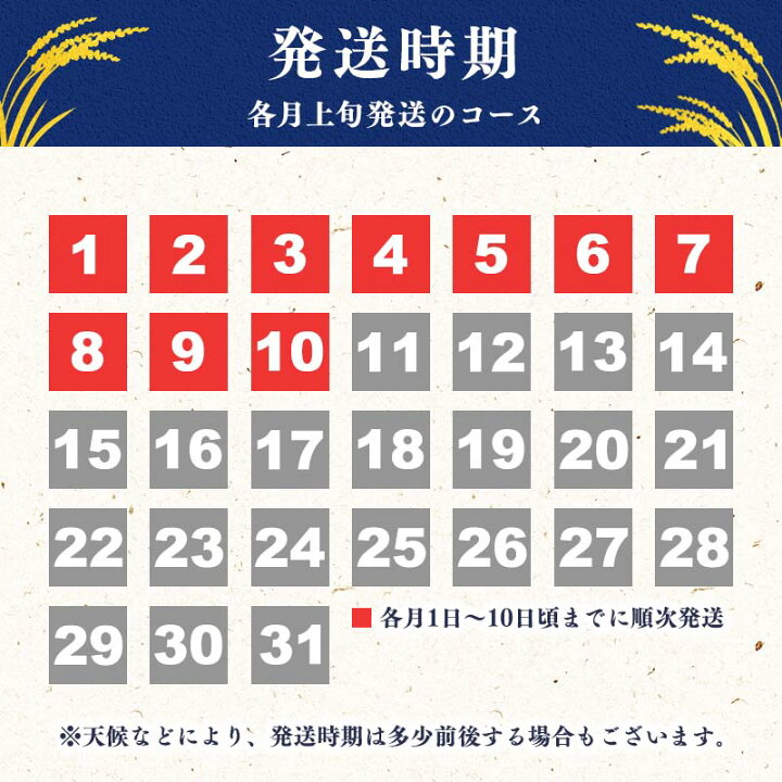 市場 ふるさと納税 梅花藻が群生する清流で育てたコシヒカリ 新米予約 令