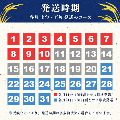アイテムID:495666の画像4枚目