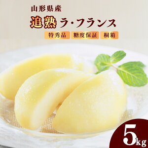 yӂ邳Ɣ[Łz  Gi uǏn EtX v3.2kg - 5kg R`ZNVFi xۏ R`Y y2025N11\z^ Iׂ ߘa7N 2025N  p ˔ ʕ 