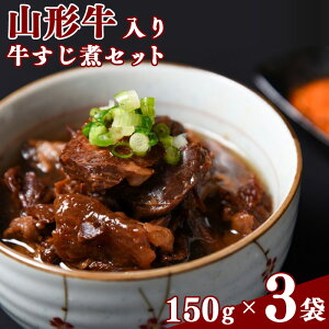 yӂ邳Ɣ[Łz߂邾Iu R`  v v450gi150g×3܁jyۑsgpz ^  n O Y  퉷 ۑ ۊ ~ gg  y ύ  