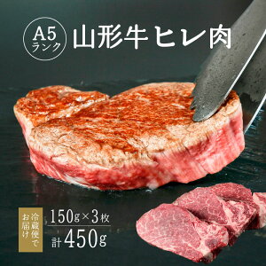 yӂ邳Ɣ[ŁzR` q A5N Iׂs150g×2 150g×3t^  n O Y  󏭕 e_[C tB q Ђ 񂹃O 