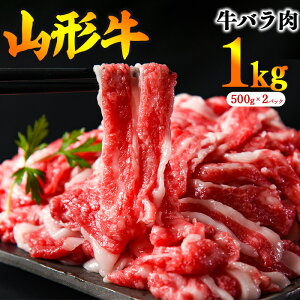 yӂ邳Ɣ[Łz s㎿ȎtR` o ؂藎Ƃ 500g ` 1kg (500g×2pbN) ^ o؂藎Ƃ  Ă Ԃ ₫ ē  J[ Ⴊ Y a ґ 