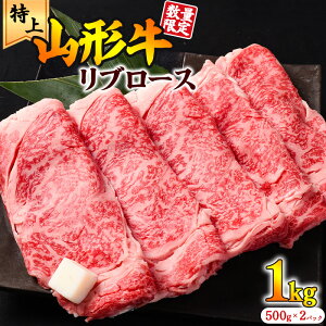 yӂ邳Ɣ[Łz yeʂIׂzR` u[X Ăp 500g ` 1kg (500g×2pbN) ^  јa  I Ԃ ₫ Y ~ Ⓚ 500O 1000O 