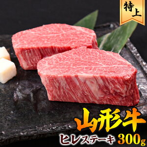 yӂ邳Ɣ[ŁzsIqtuR`v qXe[L 300gi150g×2j^ јa  Y I I  lC J a   ē Ă uh Ԑg ~ Ⓚ 