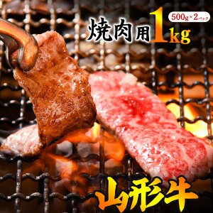 yӂ邳Ɣ[ŁzyeʂIׂzR` ēp 500g ` 1kg (500g×2pbN) EEo ܂ ^  јa  I Ă ē Lv AEghA Y Ⓚ 500O