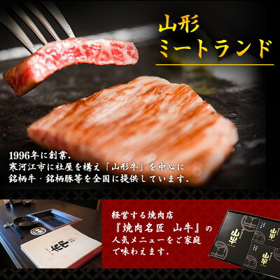 アイテムID:513903の画像3枚目
