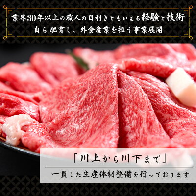 アイテムID:513903の画像4枚目