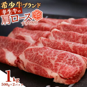 yӂ邳Ɣ[Łz yӂ邳Ɣ[ŌzK^ԋsKt󏭋 Ăp [X 500g ` 1kg (500g×2pbN) ^ I   J fBi[ lC R`Y ̂ ґ 