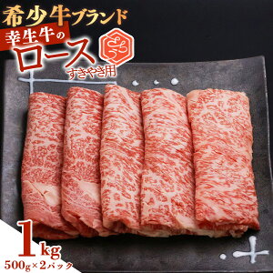 yӂ邳Ɣ[Łz yӂ邳Ɣ[ŌzK^ԋsKt󏭋 Ăp [X 500g ` 1kg (500g×2pbN) ^ I   J fBi[ lC R`Y ̂ ґ 