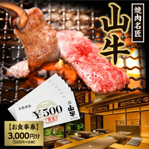 yӂ邳Ɣ[Łzē R H 3,000~ R`͍]s ^y Ă R` c H Mtg `Pbg H H j q bP R`j[ @肱