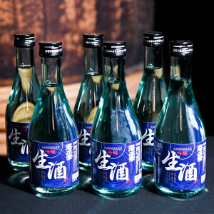 yӂ邳Ɣ[ŁzV@  300ml×6{ ^  n Y yY n { ӎ ƈ      ① N[  lߍ킹 l Zbg 1800 1,800 V
