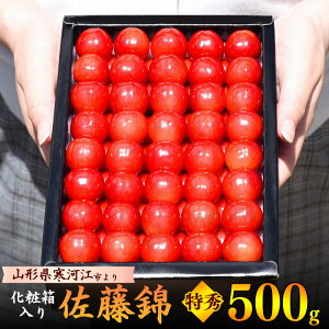 �y�ӂ邳�Ɣ[�Łz�y��s�\��z�ߘa8�N�Y �����r���[�I ���G�i �������� �u�����сv 500g L�T�C�Y ���ϔ����� 2026�N�Y �R�`���Y�y2026�N6����{���`���{�������\��z �� �z���s�� ����E����