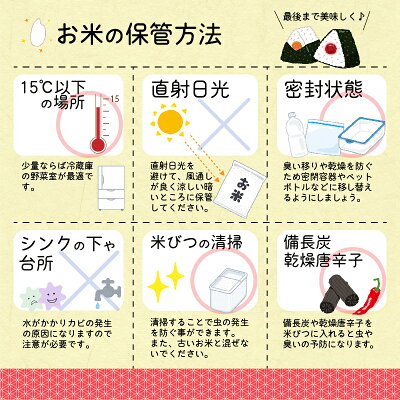 アイテムID:668222の画像3枚目