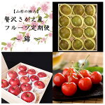 �ڤդ뤵��Ǽ�ǡۡڻ����ζˤߡ��������������ե롼��3��������ء��ӡ��ǹ���Ȣ�ͤ�