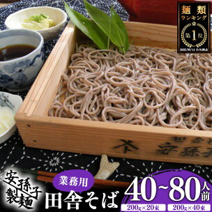 ＼麺ランキング1位／そば 乾麺 山形 蕎麦 田舎そば ( ...